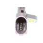 VEMO V10-72-1095 Sensor, wheel speed
