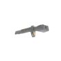 VEMO V10-72-1095 Sensor, wheel speed