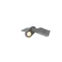 VEMO V10-72-1095 Sensor, wheel speed