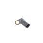 VEMO V10-72-1095 Sensor, wheel speed