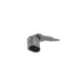 VEMO V10-72-1095 Sensor, wheel speed