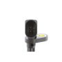 VEMO V10-72-1096 Sensor, wheel speed