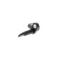VEMO V10-72-1096 Sensor, wheel speed