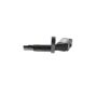 VEMO V10-72-1096 Sensor, wheel speed