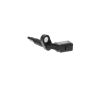 VEMO V10-72-1096 Sensor, wheel speed
