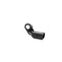 VEMO V10-72-1096 Sensor, wheel speed