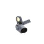 VEMO V10-72-1096 Sensor, wheel speed