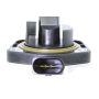 VEMO V10-72-1097 Sensor, engine oil level