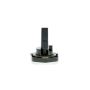 VEMO V10-72-1097 Sensor, engine oil level