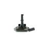 VEMO V10-72-1097 Sensor, engine oil level