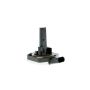 VEMO V10-72-1097 Sensor, engine oil level