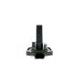 VEMO V10-72-1097 Sensor, engine oil level