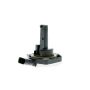 VEMO V10-72-1097 Sensor, engine oil level