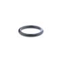 VEMO V10-72-1098 Temperature switch