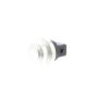 VEMO V10-72-1098 Temperature switch
