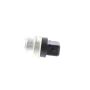 VEMO V10-72-1098 Temperature switch