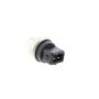 VEMO V10-72-1098 Temperature switch