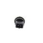 VEMO V10-72-1098 Temperature switch