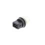 VEMO V10-72-1098 Temperature switch