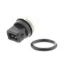 VEMO V10-72-1098 Temperature switch