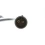 VEMO V10-72-1100 Sensor, wheel speed