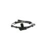 VEMO V10-72-1100 Sensor, wheel speed