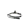 VEMO V10-72-1100 Sensor, wheel speed
