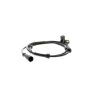 VEMO V10-72-1100 Sensor, wheel speed