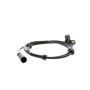 VEMO V10-72-1100 Sensor, wheel speed