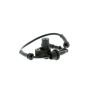 VEMO V10-72-1101 Sensor, wheel speed