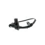 VEMO V10-72-1101 Sensor, wheel speed