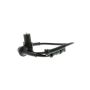 VEMO V10-72-1101 Sensor, wheel speed