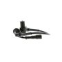 VEMO V10-72-1101 Sensor, wheel speed
