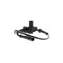 VEMO V10-72-1101 Sensor, wheel speed