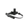 VEMO V10-72-1101 Sensor, wheel speed