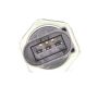 VEMO V10-72-1105 Sensor, fuel pressure
