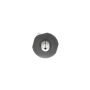 VEMO V10-72-1105 Sensor, fuel pressure