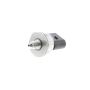 VEMO V10-72-1105 Sensor, fuel pressure