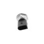 VEMO V10-72-1105 Sensor, fuel pressure