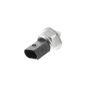 VEMO V10-72-1105 Sensor, fuel pressure