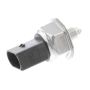VEMO V10-72-1105 Sensor, fuel pressure