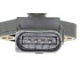 VEMO V10-72-1107 Sensor, boost pressure