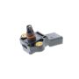 VEMO V10-72-1107 Sensor, boost pressure