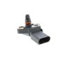 VEMO V10-72-1107 Sensor, boost pressure