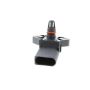 VEMO V10-72-1107 Sensor, boost pressure