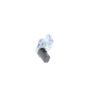 VEMO V10-72-1109 RPM Sensor, engine management