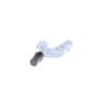 VEMO V10-72-1109 RPM Sensor, engine management