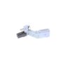 VEMO V10-72-1109 RPM Sensor, engine management