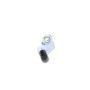 VEMO V10-72-1109 RPM Sensor, engine management