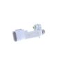 VEMO V10-72-1109 RPM Sensor, engine management